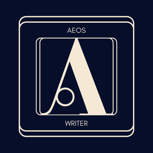 angelina olivera-sosa