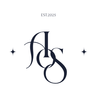 angelina olivera-sosa